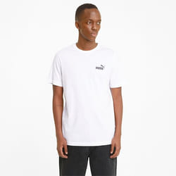 PUMA 586668_02_S chemise et haut de sport