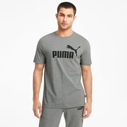 PUMA 586666_03_XL chemise et haut de sport