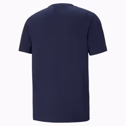 PUMA 586666_06_XXL chemise et haut de sport