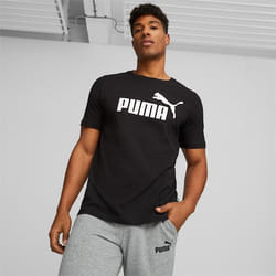 PUMA 586666_01_S chemise et haut de sport