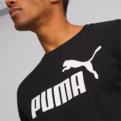 PUMA 586666_01_S chemise et haut de sport