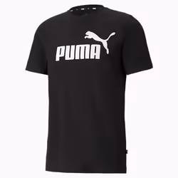 PUMA 586666_01_S chemise et haut de sport - Vue supplémentaire 6
