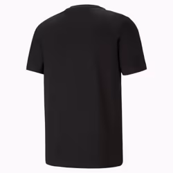 PUMA 586666_01_S chemise et haut de sport - Vue supplémentaire 7