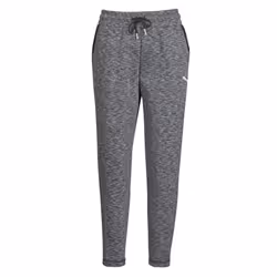 Pantalon femme Puma Evostripe