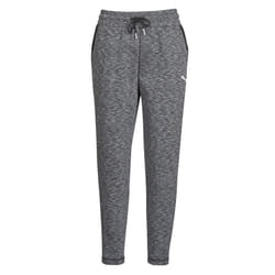 Pantalon femme Puma Evostripe