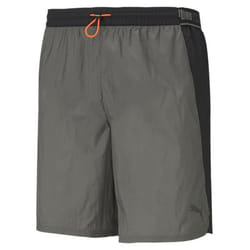 Short Puma Run Launch 7"
