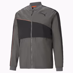 Veste Puma Run Launch Ultra