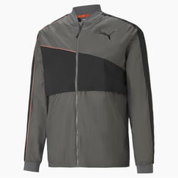 Veste Puma Run Launch Ultra