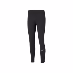 Legging Puma Run Favorite