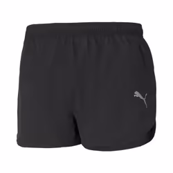 Short Puma Run Favorite Split