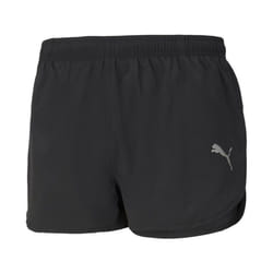 Short Puma Run Favorite Split
