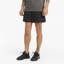 Short Puma Performance