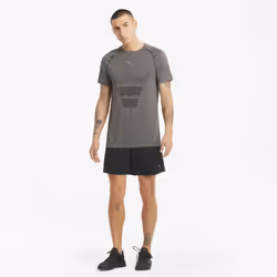 Short Puma Performance