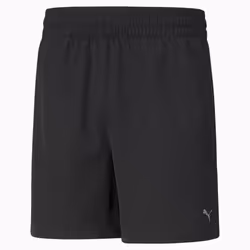 Short Puma Performance - Vue supplémentaire 4