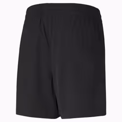 Short Puma Performance - Vue supplémentaire 5