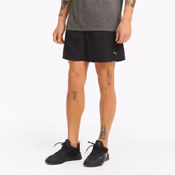 PUMA 520317_01_S, Mâle, Adulte, S, SML, 1 pièce(s)