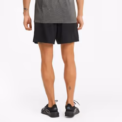 Short Puma Performance