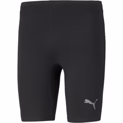 Cuissard Puma Favorite - S