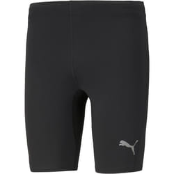 Cuissard Puma Favorite - S