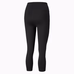 Legging taille haute femme Puma Train Favorite Forever 3/4 - Vue supplémentaire 5