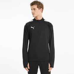 Haut d'entrainement Puma team LIGA