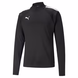 Haut d'entrainement Puma team LIGA
