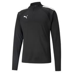 Haut d'entrainement Puma team LIGA
