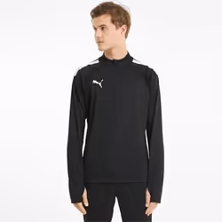 PUMA 657236_03_XXL, Adulte, Mâle, XXL, SML, 1 pièce(s)