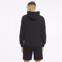 PUMA 530084_01_S chandail et sweat de sport
