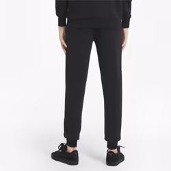 PUMA 530090_01_XL pantalon de sport