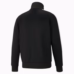 Sweatshirt Puma Iconic T7 - Vue supplémentaire 7