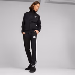 Sweatshirt Puma Iconic T7