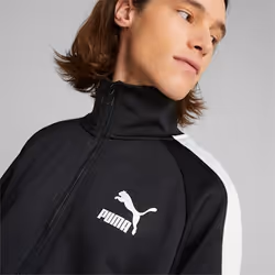 Sweatshirt Puma Iconic T7