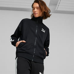 Sweatshirt Puma Iconic T7