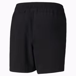 PUMA 586981_01_2-3Y short de sport