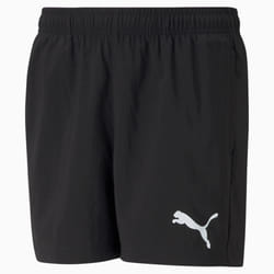PUMA 586981_01 short de sport