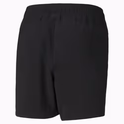 PUMA 586981_01 short de sport