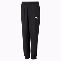 PUMA 586983_01, FRA, Black, 1 pièce(s)