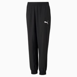 PUMA 586983_01_110 pantalon de sport
