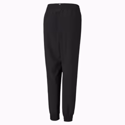 PUMA 586983_01_110 pantalon de sport
