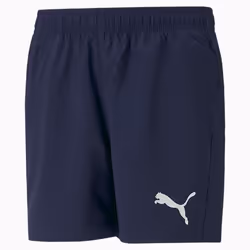 PUMA 586981_06_11-12Y