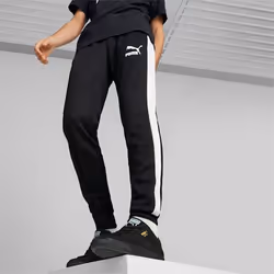 PUMA 530098_01_L