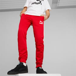 PUMA 530098_11_M pantalon de sport Mâle