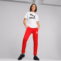 PUMA 530098_11_L pantalon de sport Mâle