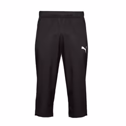 Jogging Puma Active Woven 3/4