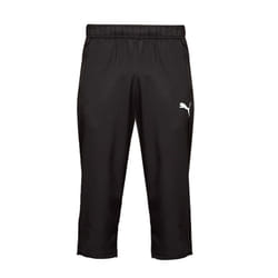 Jogging Puma Active Woven 3/4