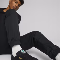 PUMA 586733_01_S pantalon de sport