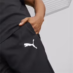 PUMA 586733_01_S pantalon de sport - Vue supplémentaire 5