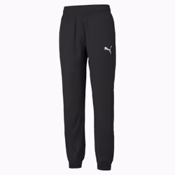 PUMA 586733_01_S pantalon de sport - Vue supplémentaire 6