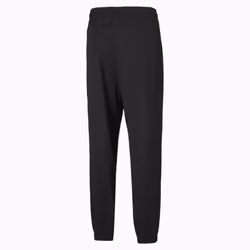 PUMA 586733_01_S pantalon de sport - Vue supplémentaire 7